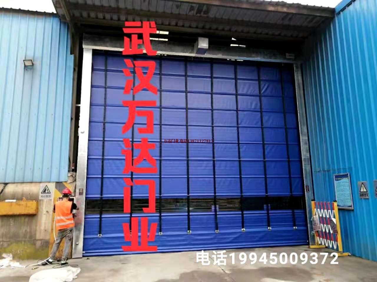 浦东管道长距离石油自来水管道清洗管道清洗