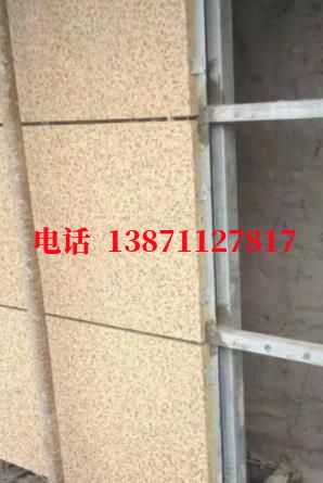 浦东管道长距离石油外墙ET板